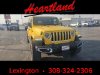 Pre-Owned 2019 Jeep Wrangler Unlimited Sahara