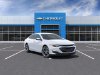 New 2024 Chevrolet Malibu LT