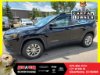 Pre-Owned 2022 Jeep Cherokee Latitude Lux
