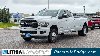 Pre-Owned 2024 Ram 3500 Big Horn