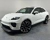 Pre-Owned 2024 Porsche Macan 4 Electric