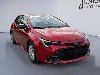 Pre-Owned 2026 Toyota Corolla Hatchback SE