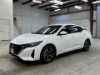 Pre-Owned 2025 Nissan Sentra SV