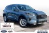 Pre-Owned 2024 Ford Escape Active