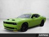 Pre-Owned 2023 Dodge Challenger SRT Hellcat Jailbreak