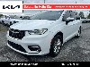 Pre-Owned 2023 Chrysler Pacifica Touring L