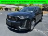 Pre-Owned 2024 Cadillac XT6 Premium Luxury