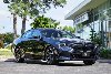 Pre-Owned 2027 BMW 5 Series 530i xDrive