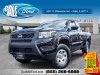 Pre-Owned 2025 Nissan Frontier S
