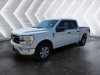 Pre-Owned 2022 Ford F-150 XL