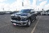 Pre-Owned 2025 Ram 1500 Tradesman