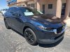 Pre-Owned 2023 MAZDA CX-30 Turbo Premium Plus