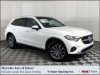 Pre-Owned 2025 Mercedes-Benz GLC 300 4MATIC