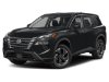 Certified Pre-Owned 2025 Nissan Rogue SV