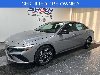 Pre-Owned 2025 Hyundai ELANTRA Hybrid SEL Sport