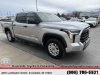 Pre-Owned 2023 Toyota Tundra SR5