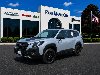 Pre-Owned 2023 Subaru Forester Wilderness