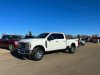 New 2024 Ford F-250 Super Duty Lariat