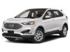 Pre-Owned 2023 Ford Edge SEL
