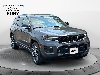 Pre-Owned 2025 Jeep Grand Cherokee Overland