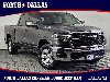 Pre-Owned 2026 Ram 1500 Big Horn