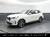 Pre-Owned 2026 BMW X3 30 xDrive
