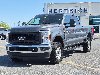 Pre-Owned 2024 Ford F-250 Super Duty XL