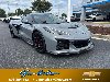 Pre-Owned 2025 Chevrolet Corvette ZR1 RWD Convertible 3LZ