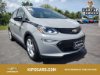 Pre-Owned 2021 Chevrolet Bolt EV LT