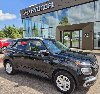 Pre-Owned 2025 Hyundai VENUE Ultimate