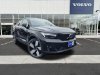 New 2023 Volvo C40 Recharge Twin Ultimate