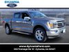 Pre-Owned 2023 Ford F-150 Lariat
