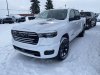 New 2025 Ram 1500 Sport