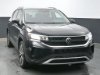 Pre-Owned 2024 Volkswagen Taos SE
