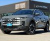 Pre-Owned 2025 Hyundai SANTA CRUZ SEL Activity