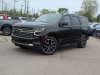 Pre-Owned 2024 Chevrolet Tahoe RST