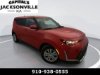 Pre-Owned 2025 Kia Soul LX
