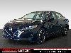 Pre-Owned 2024 Nissan Sentra SV