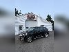 Pre-Owned 2018 Hyundai TUCSON SE