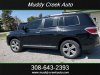Pre-Owned 2012 Toyota Highlander Limited