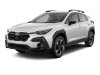 Pre-Owned 2025 Subaru Crosstrek Limited