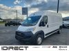 Pre-Owned 2023 Ram ProMaster 2500 159 WB