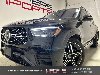 Pre-Owned 2026 Mercedes-Benz GLE 580 4MATIC