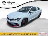 Pre-Owned 2026 Volkswagen Jetta GLI Autobahn