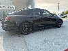 Certified Pre-Owned 2026 Acura Integra Type S