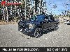Pre-Owned 2023 Ford F-150 XL