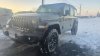 Pre-Owned 2018 Jeep Wrangler Unlimited Sport S