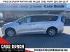 Pre-Owned 2024 Chrysler Pacifica Touring L