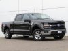 Pre-Owned 2024 Ford F-150 XLT