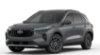 New 2026 Ford Escape Plug-In Hybrid PHEV
